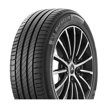 Michelin PRIMACY 4+ 225/55 R18 102V