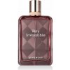 Givenchy Very Irrésistible EDT 80 ml (woman)