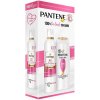 Pantene Pro-V Rizos kozmetická darčeková sada (šampón na kučeravé vlasy + tužidlo)