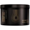 Sebastian Professional Dark Oil Lightweight Mask 500 ml
