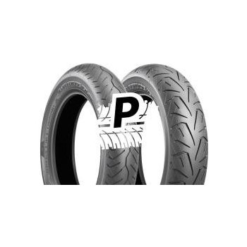 Bridgestone H50 150/80 R16 77H