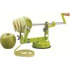 Krájač a lúpač jabĺk 33cm - Ibili