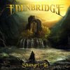 Edenbridge - Shangri-La / Green / Vinyl / 2LP [2 LP]