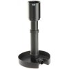 Oase Skimmer AquaSkim 20