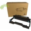 TONERSYP Pantum DL-410 kompatibilné