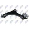 Rameno zavesenia kolies AJS ORIGINAL Parts NTY SP ZWD-FR-021