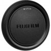 Fujifilm BCP-001 Body Cap