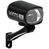 LEZYNE EBIKE HECTO STVZO E65 BLACK