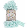 Alize Puffy 15 Pletacia priadza