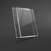 Gamegenic Gamegenic Slide Card Case obaly 12ks