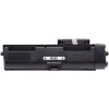 Kompatibilný toner pre Epson M320 / C13S110078 Black 13300 strán