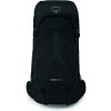 Osprey Atmos Ag Lt 50 Black L/XL 10030916OSP01L/X