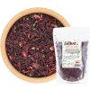eBrat Ibištek kvet 500 g