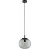 TK Lighting 5827
