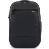 Dell EcoLoop Premier Slim Backpack 14-16 CP7625S