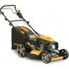 Riwall PRO RPM 5155 V PRO