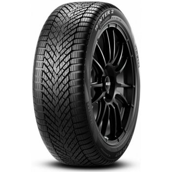 PIRELLI CINTURATO WINTER 2 215/60 R16 99H