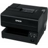Epson TM-J7700(301) C31CF70301