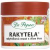Dr. Popov rakytníková mast s Aloe Vera Rakytela 50 ml