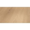Parador Basic 11-5 Dub Pure 1595165, Drevená podlaha 1-lamela M4V lak (4.07 m2) / 447.66 EUR