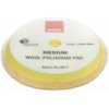 RUPES Fine Wool Pad Yellow - 180mm