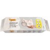 Jovi Paper Clay Ready To Use Paper Clay 680 g