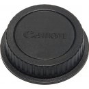 Canon Lens Dust Cap E