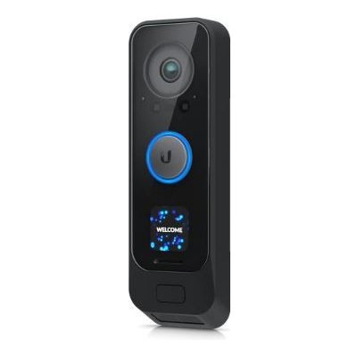 Ubiquiti UVC-G4 Doorbell Pro UVC-G4 Doorbell Pro
