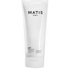 Matis Réponse Intenzivně vyživující a zklidňující tělový krém 200 ml