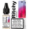 Ritchy Salt - Triple Berry Mix 10mg