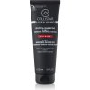 Collistar Linea Uomo sprchový gél 3 v 1 250 ml