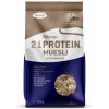 Tekmar 21 Protein Müsli 600 g