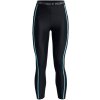 Under Armour Pjt Rock HG Ankl L TG-BLK 1377463-001