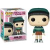 Funko POP! 1732 TV: Squid Game - Chul-su