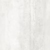 Dlažba imitácia kovu MIRAVA Glasgow white 60x60 cm