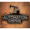 Automation Empire EU Steam Altergift