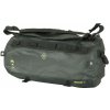 Pack´N GO PCKN22008 WP Vernal 40 l Travel bag
