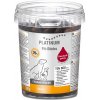 Platinum Natural Fit Sticks Chicken & Rabbit 300 g