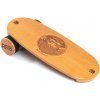 RDB balančná doska FITBOARD II surf/dimple
