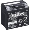 Motobaterie 12V, YTZ7S, 6,3Ah, 130A, bezúdržbová SUPER MF AGM 113x70x105, YUASA originál (aktivovaná ve výrobě) M310-310