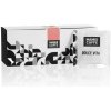 Mamis Caffé Dolce Vita E.S.E. pody Box 15 ks