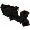 Sací trubkový modul KAMOKA 7180056