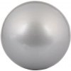 Sweat Blood Overball Gym 23cm - šedá