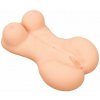 Realistixxx ženský trup realistický masturbátor