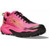 Hoka Mafate 5 W 1168723-NNR neon rose/black