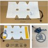 1Z0963557N ŠKODA OCTAVIA II Vyhrievacia dečka pre predné sedadlo (operadlo)