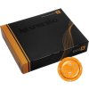 Nespresso | Caramel Espresso - 50 kapsúl do kávovaru Nespresso® Pro