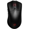 Bezdrôtová myš Mad Catz M.O.J.O. M2 (MM07MHINBL000-0)