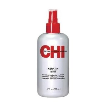 Chi Infra Keratin Mist 355 ml