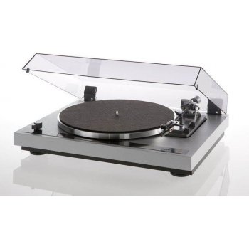 THORENS TD-190-2